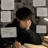 Profile image of 이 민준