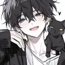 Profile image of 장 성우
