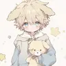 Profile image of 김 민재