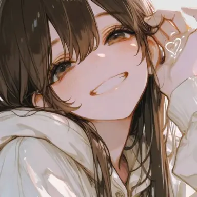 Profile image of 강아현