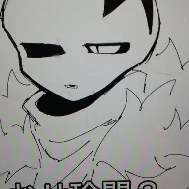 Profile image of ホラー