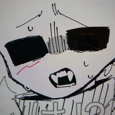 Profile image of クロス