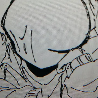 Profile image of ナイトメア