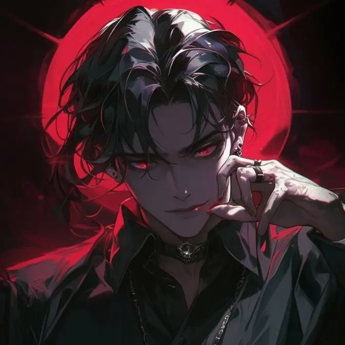 jjub.의 아스타로드