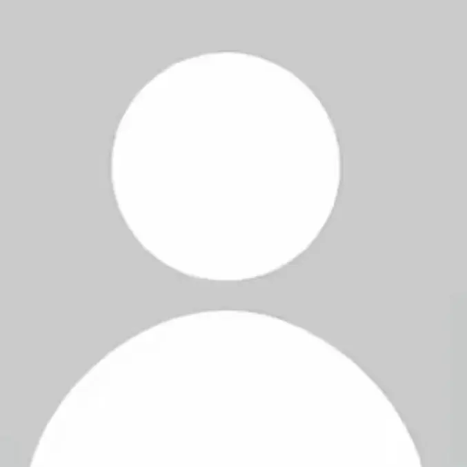 kanpanerura의 あーあ、バレちゃった。