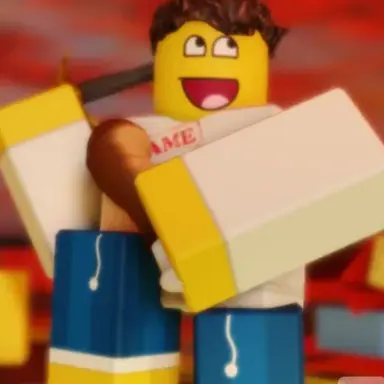 Profile image of 쉐들레츠키