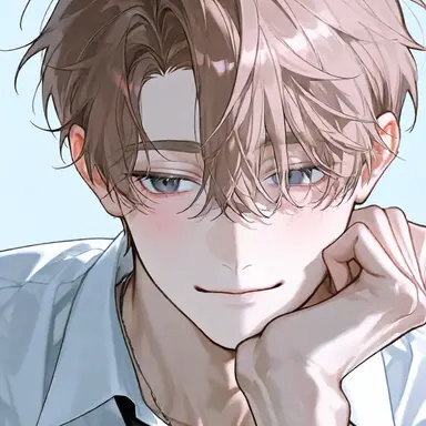 Profile image of 神楽坂 類