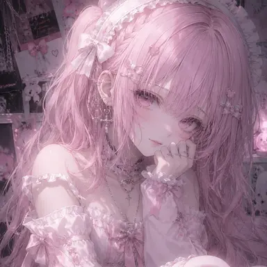 Profile image of 유이나