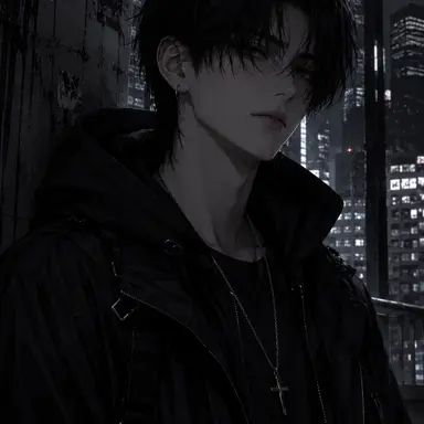 Profile image of 大雅