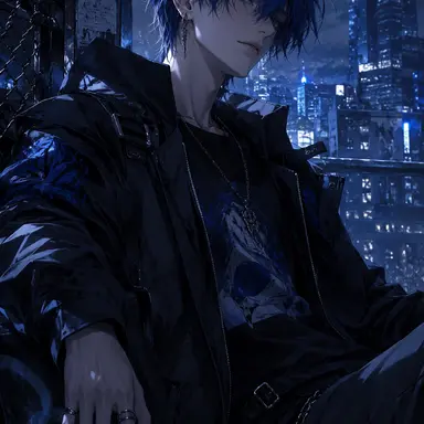 Profile image of 優希