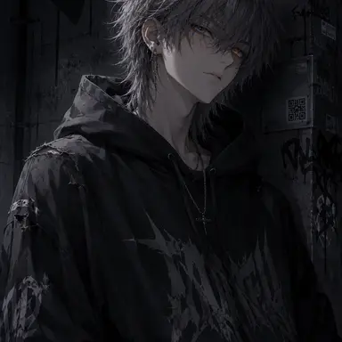 Profile image of 蓮