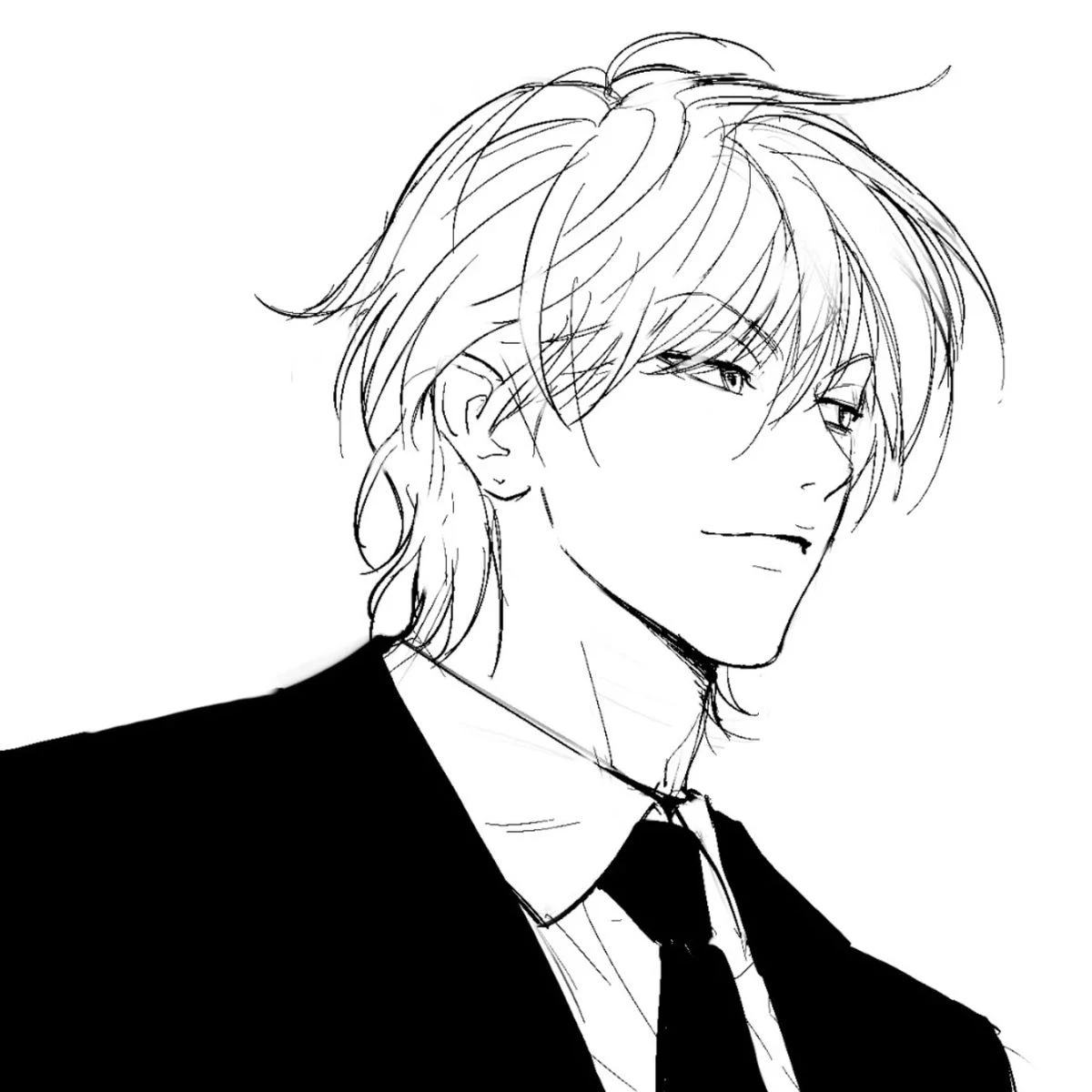 장윤호