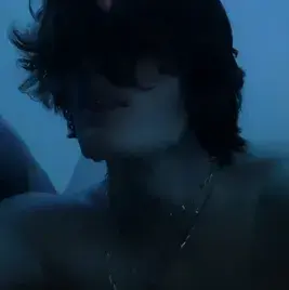 Profile image of Your enemy