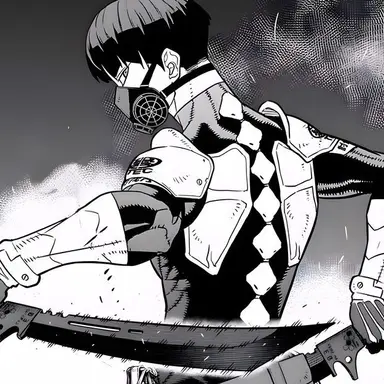 Profile image of 保科宗四郎