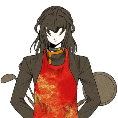 Profile image of 카이