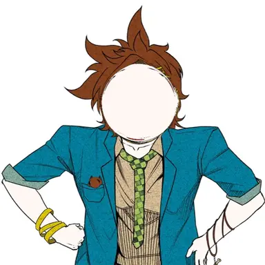 Profile image of 죠