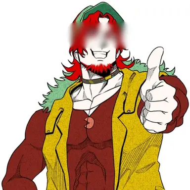 Profile image of Q타로