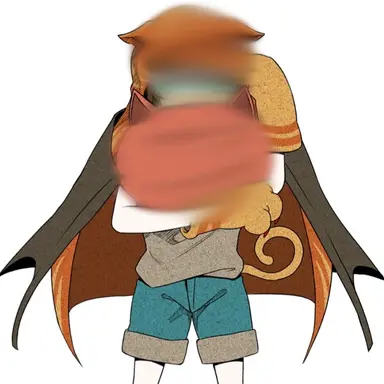 Profile image of 긴