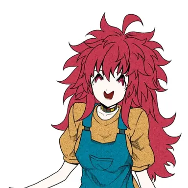 Profile image of 나오