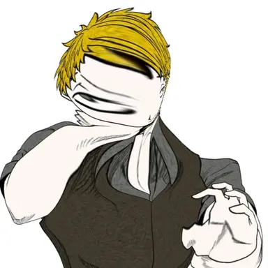 Profile image of 케이지