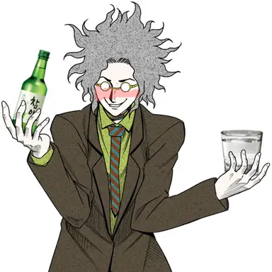 Profile image of 미시마