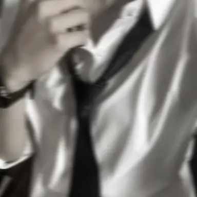 Profile image of Jung Hyungjun