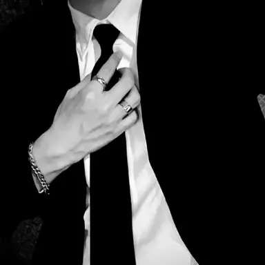 Profile image of Hwang Suhyun