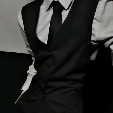 Profile image of Park Younghwan