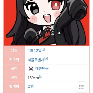 Profile image of 퀸톨