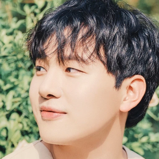 김민석
