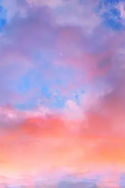 Profile image of 덱스