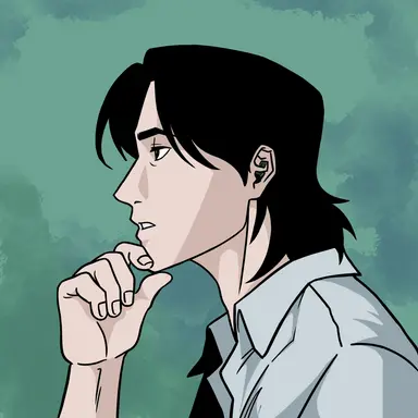 Profile image of 이현걸