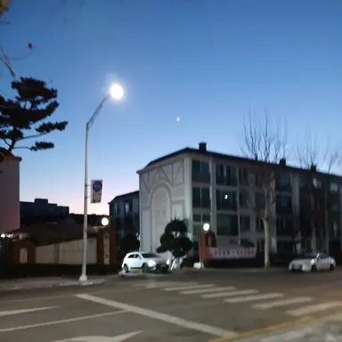 Profile image of 강두일