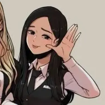 Profile image of 수현