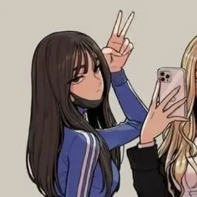 Profile image of 유진