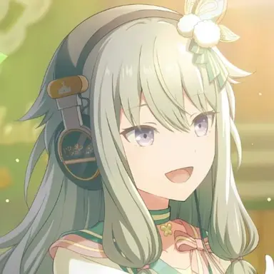 Profile image of 쿠사나기 네네