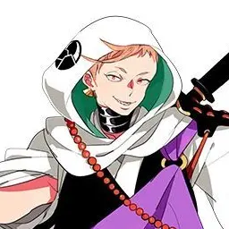 Profile image of 岩融