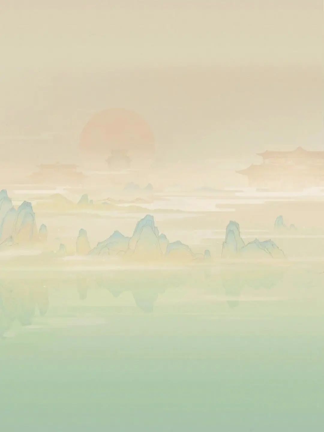 MatureHooks4944의 ⛩