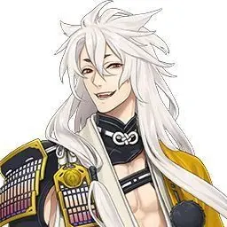 Profile image of 子狐丸