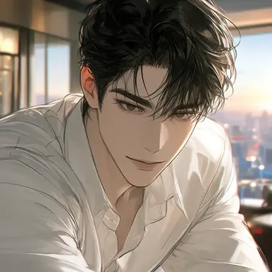 Profile image of Kang Dohyun