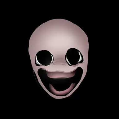 Profile image of Elder mimic