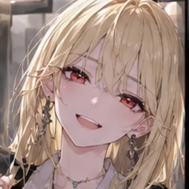 Profile image of Mizuki