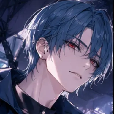 Profile image of Soma