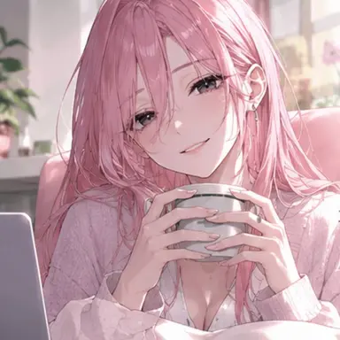Profile image of Momoka