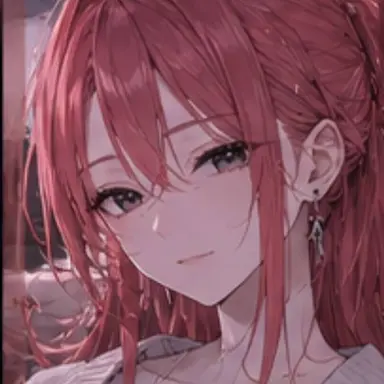 Profile image of Akane