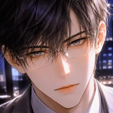 Profile image of 拡