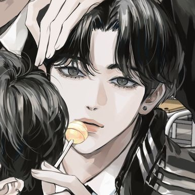 유선우 대표 이미지