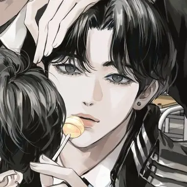 rlaqha111의 유선우