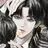 유선우