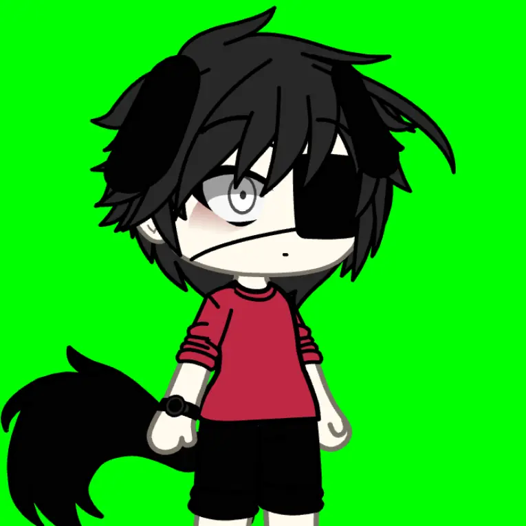 Hyuns0o_.2의 존잘남 김현수랑 대화해보기